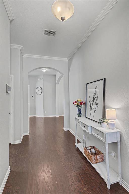 15133 Wild Duck Way, Fort Worth, TX 76262