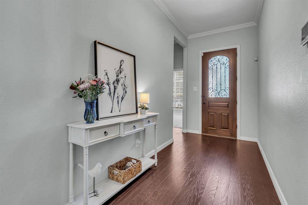 15133 Wild Duck Way, Fort Worth, TX 76262