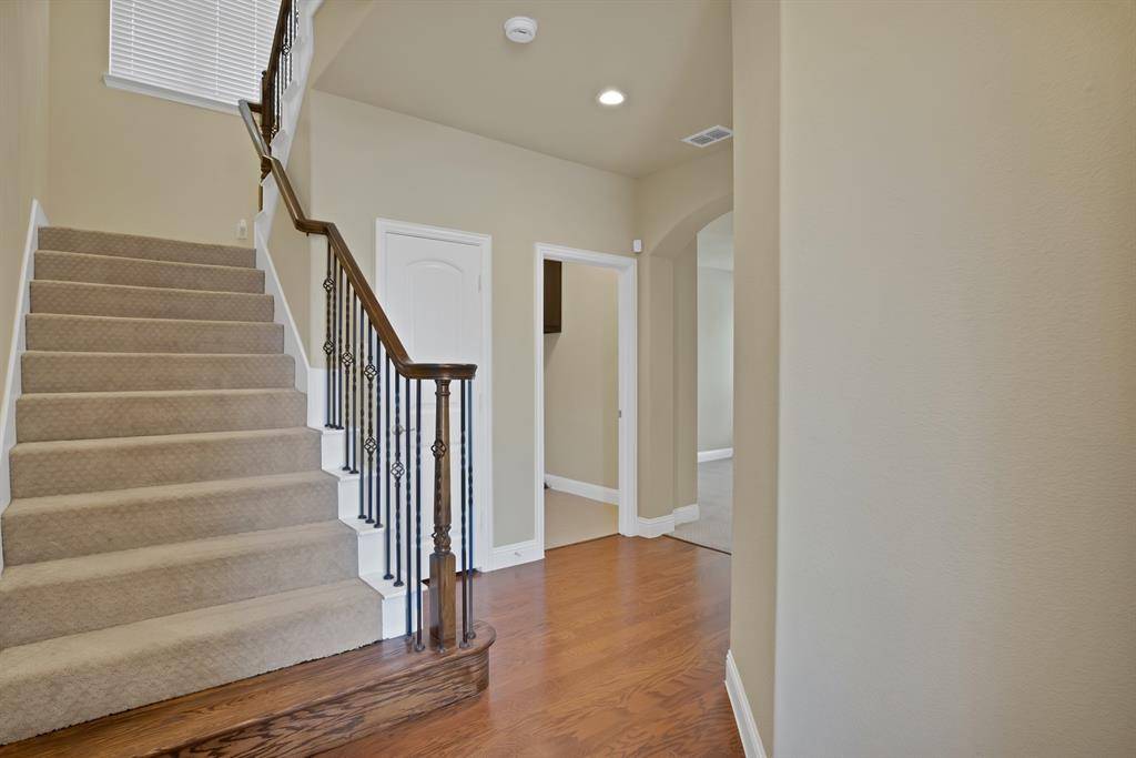 2665 Villa Di Lago #1, Grand Prairie, TX 75054