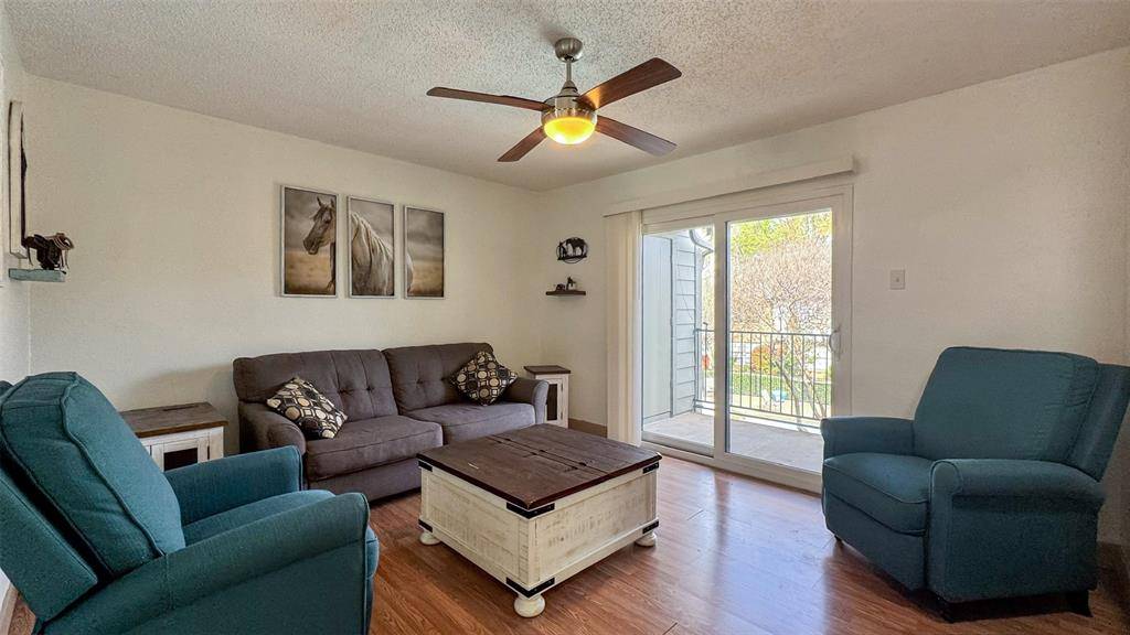 5335 Bent Tree Forest Drive #212, Dallas, TX 75248