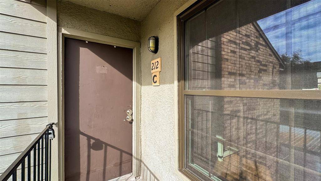 5335 Bent Tree Forest Drive #212, Dallas, TX 75248