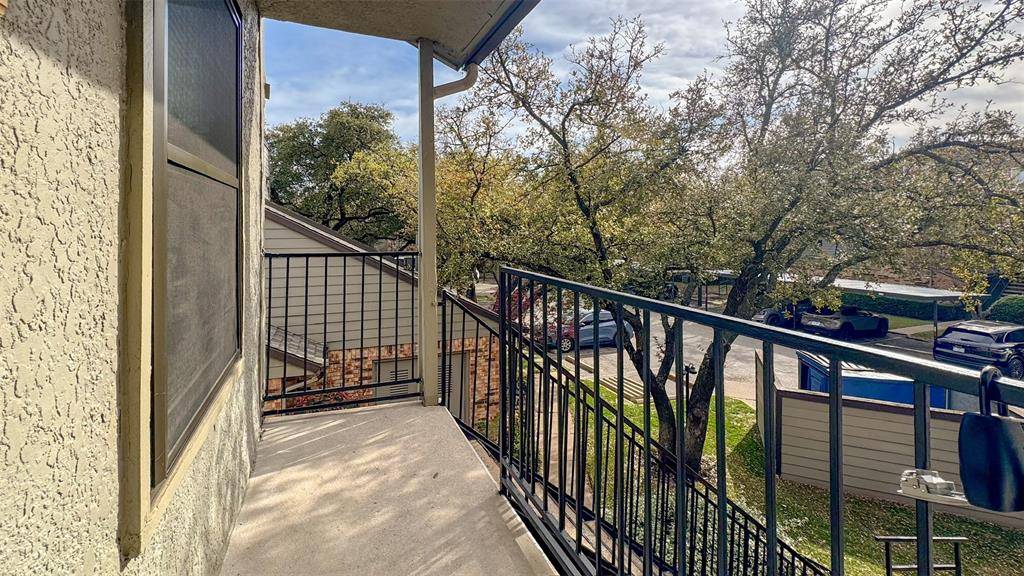 5335 Bent Tree Forest Drive #212, Dallas, TX 75248