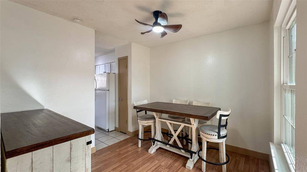 5335 Bent Tree Forest Drive #212, Dallas, TX 75248