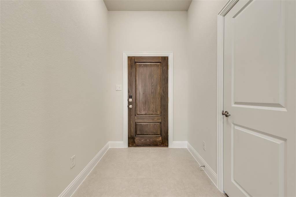 6113 Brunswick Drive, Celina, TX 76227