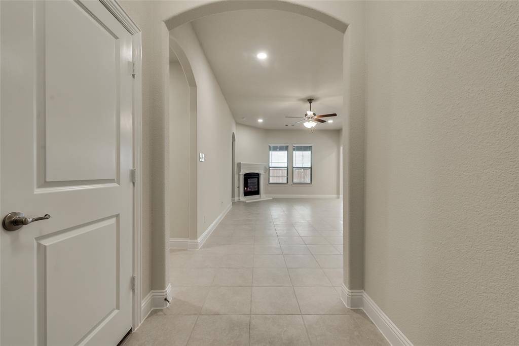 6113 Brunswick Drive, Celina, TX 76227