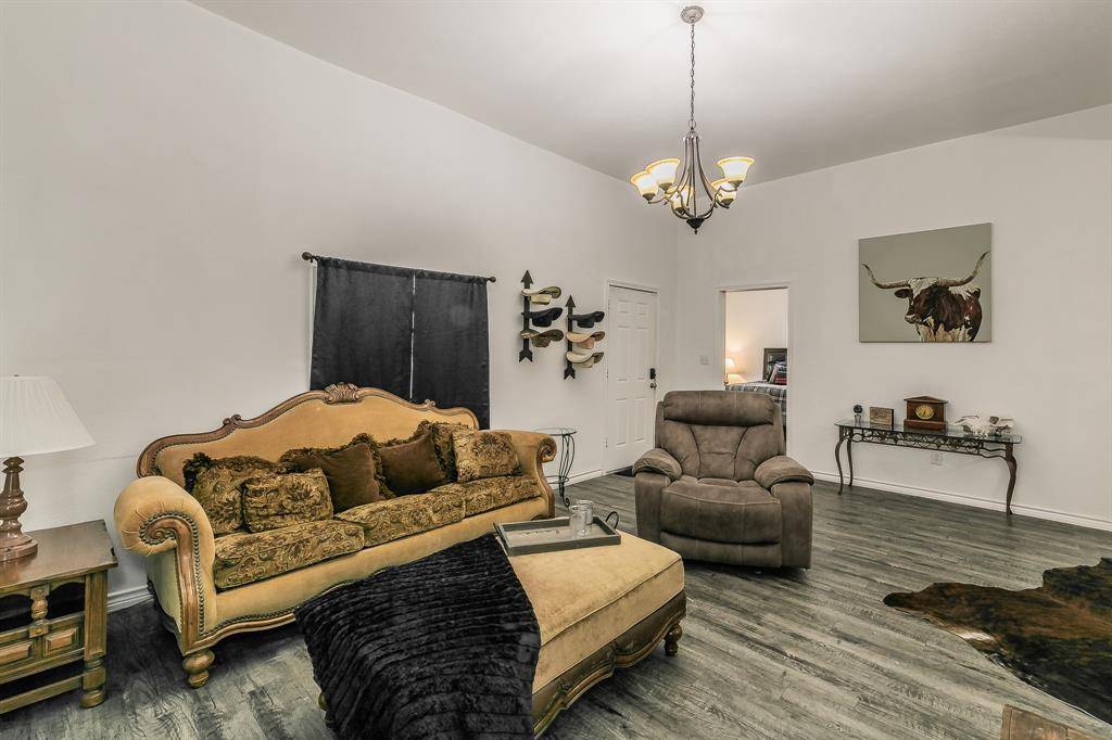 2514 Columbus Avenue, Fort Worth, TX 76164