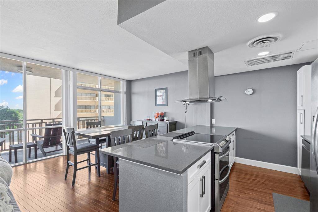 6211 W Northwest Highway #500, Dallas, TX 75225