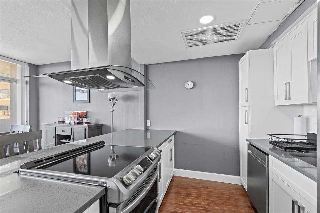 6211 W Northwest Highway #500, Dallas, TX 75225