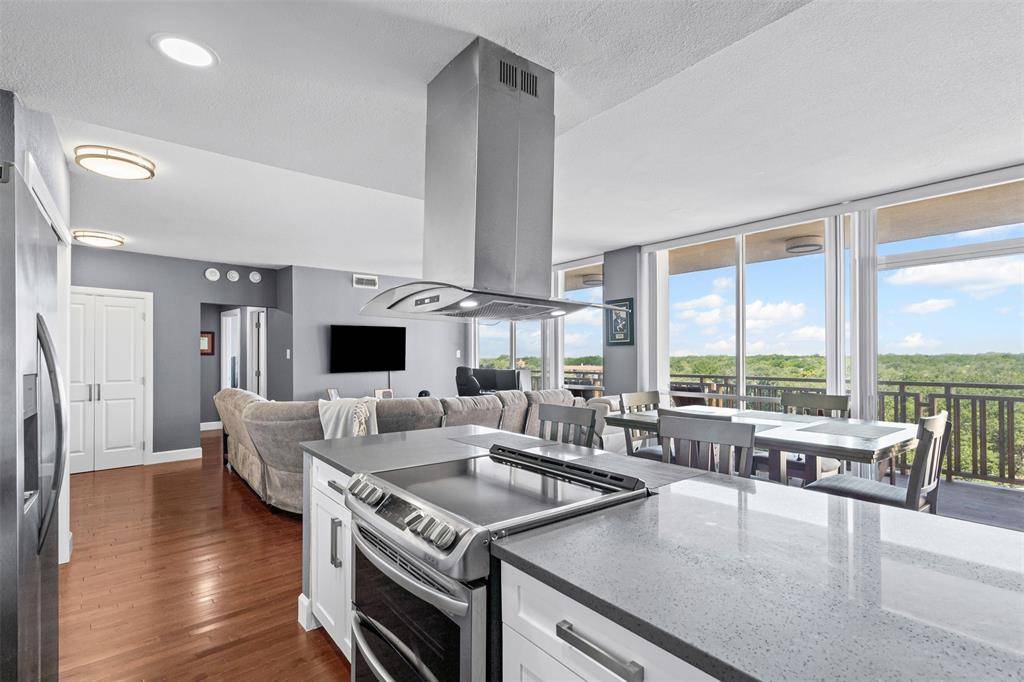 6211 W Northwest Highway #500, Dallas, TX 75225