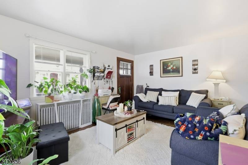 13 William St, Flemington Boro, NJ 08822
