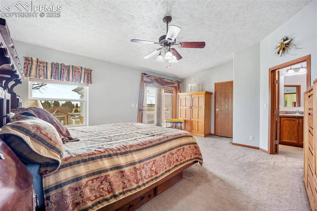 22309 County Road W, Fort Morgan, CO 80701