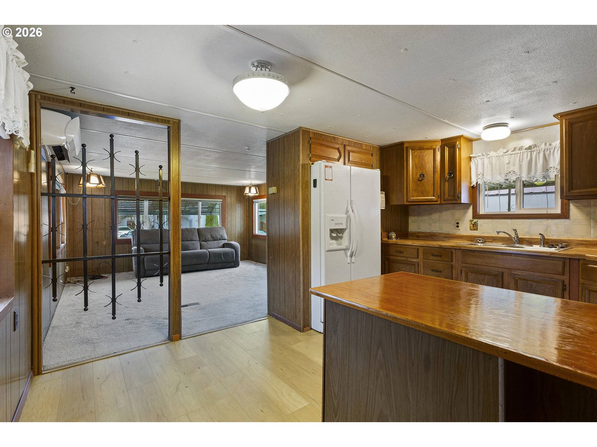 3096 Rainbow LOOP #3096, Hubbard, OR 97032