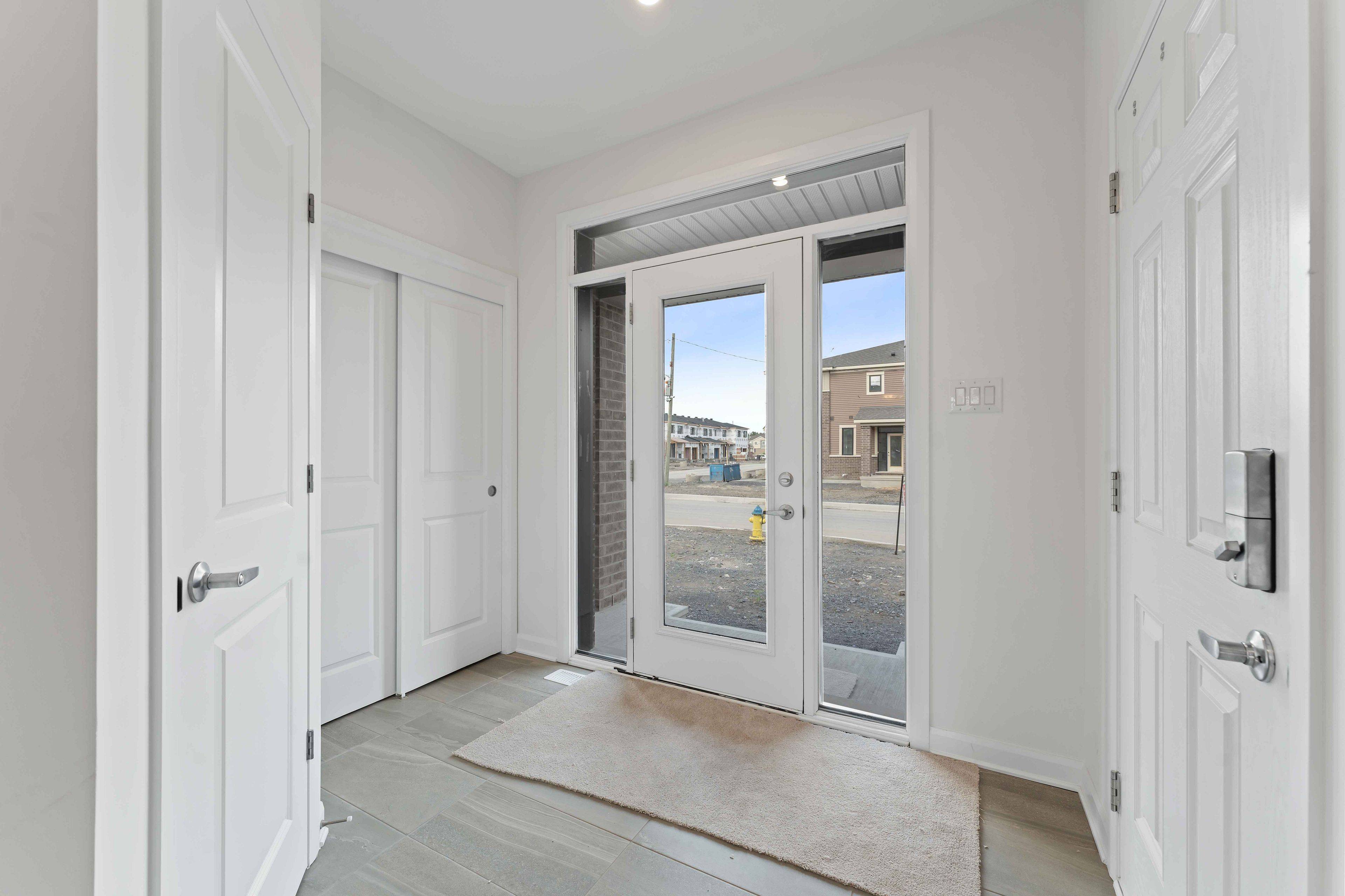 623 IDYLLIC TER, Orleans - Cumberland And Area, ON K4A 5N9