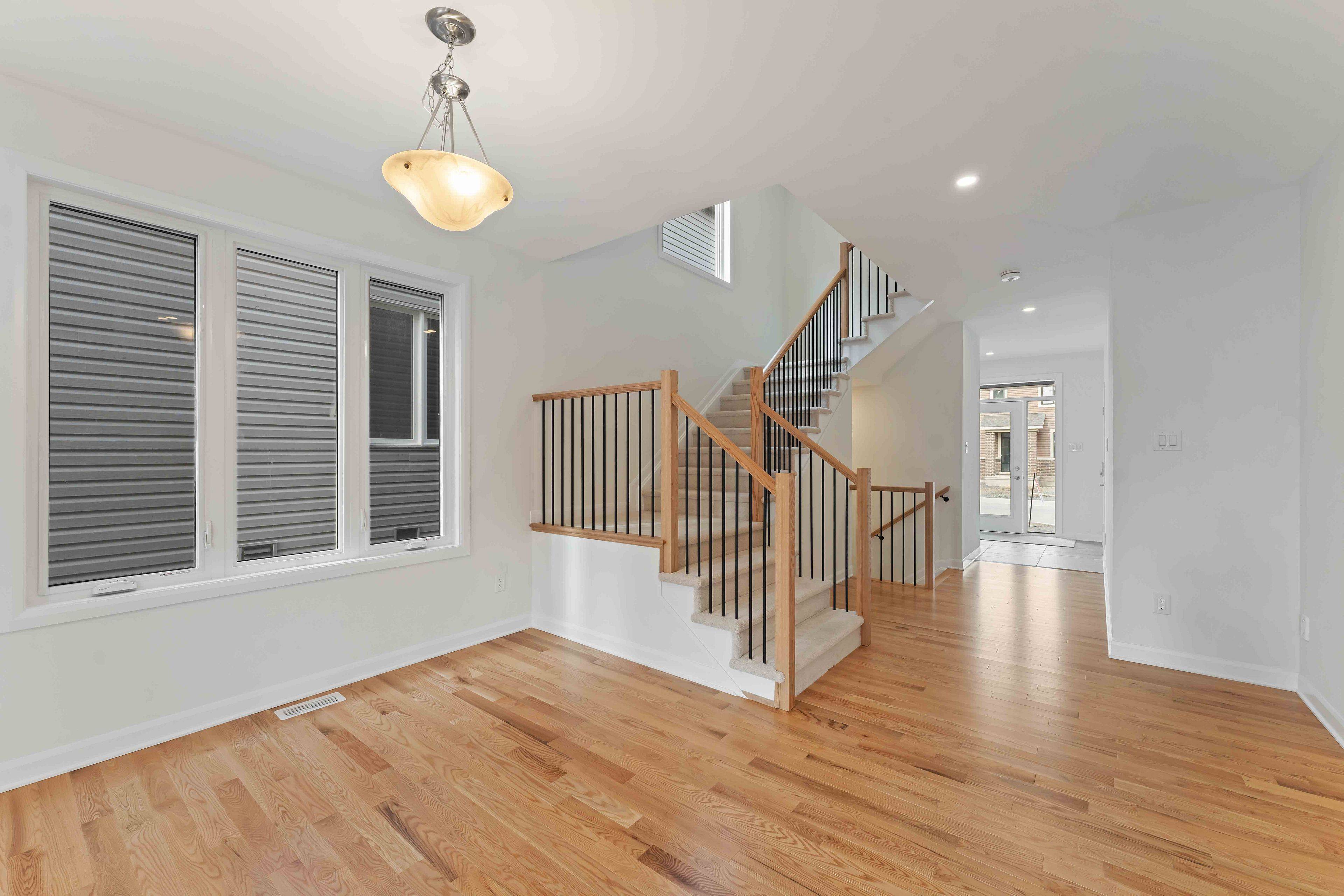 623 IDYLLIC TER, Orleans - Cumberland And Area, ON K4A 5N9