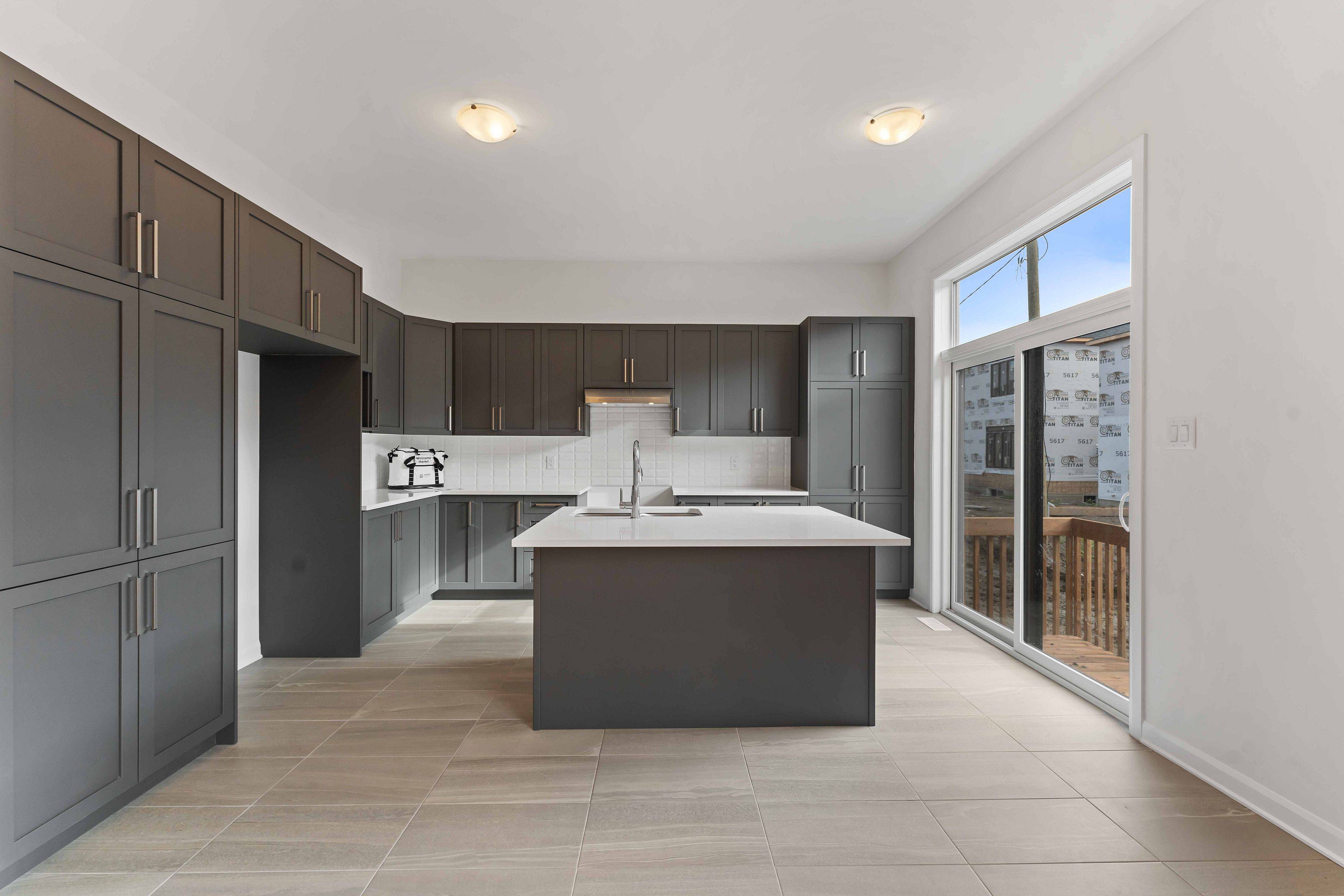 623 IDYLLIC TER, Orleans - Cumberland And Area, ON K4A 5N9