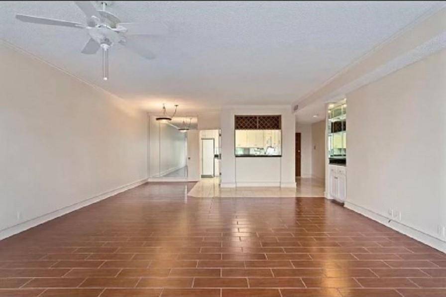 2103 Reflection Bay Drive, Arlington, TX 76013