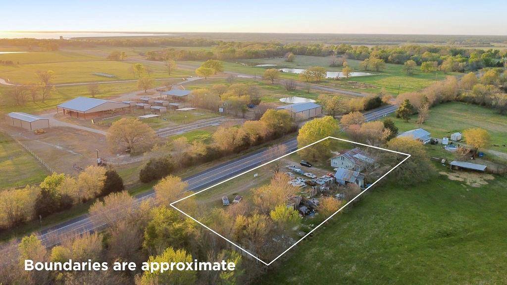 12886 Texas Highway 19 N, Sulphur Springs, TX 75482