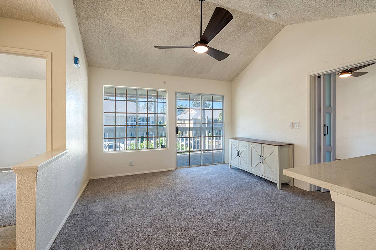 68-3890 LUA KULA ST #2708, Waikoloa, HI 96738