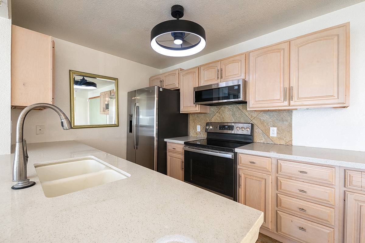 68-3890 LUA KULA ST #2708, Waikoloa, HI 96738