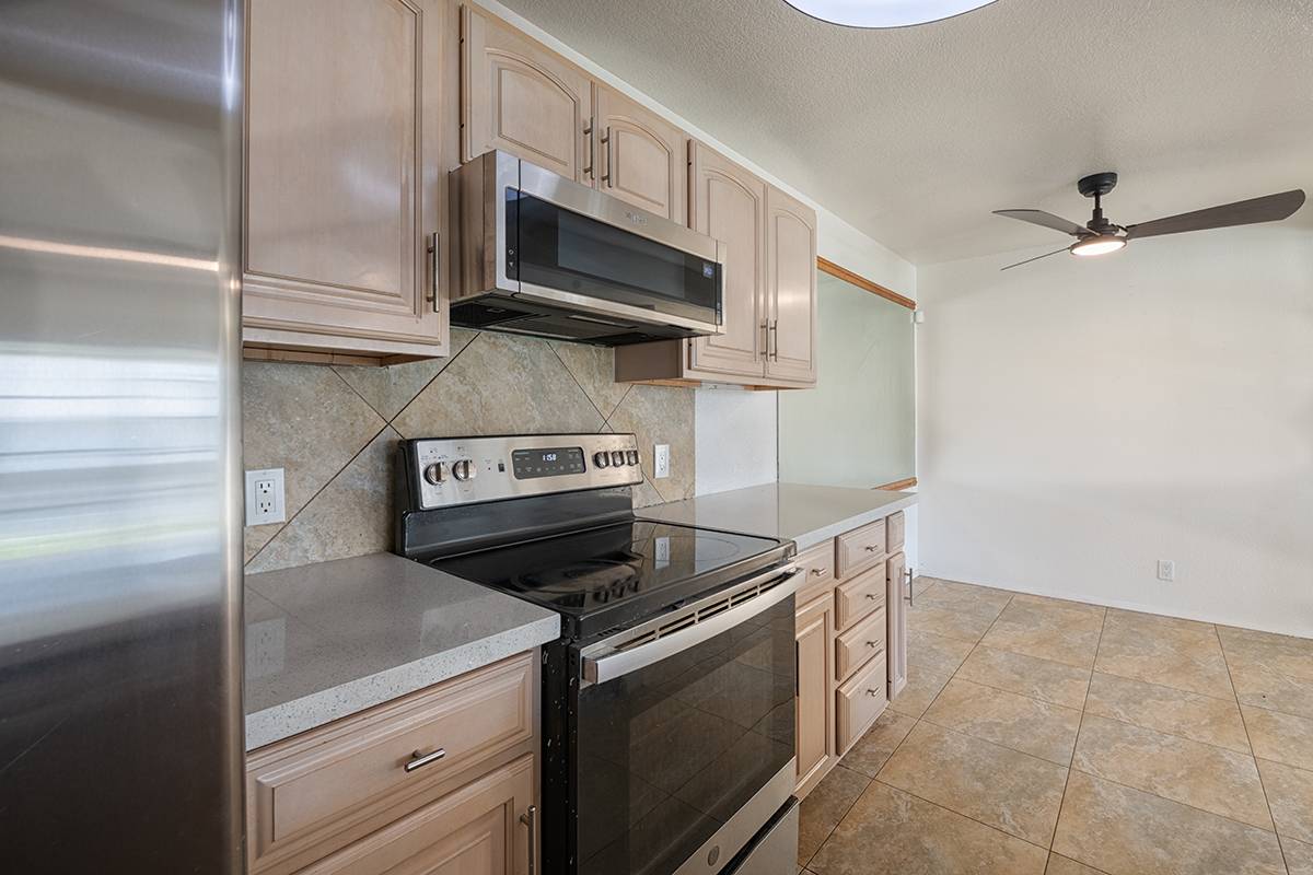 68-3890 LUA KULA ST #2708, Waikoloa, HI 96738