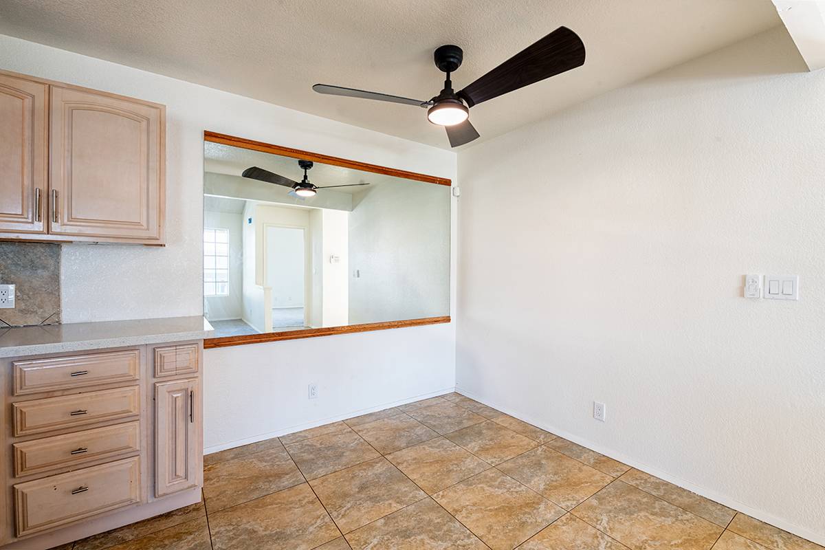 68-3890 LUA KULA ST #2708, Waikoloa, HI 96738