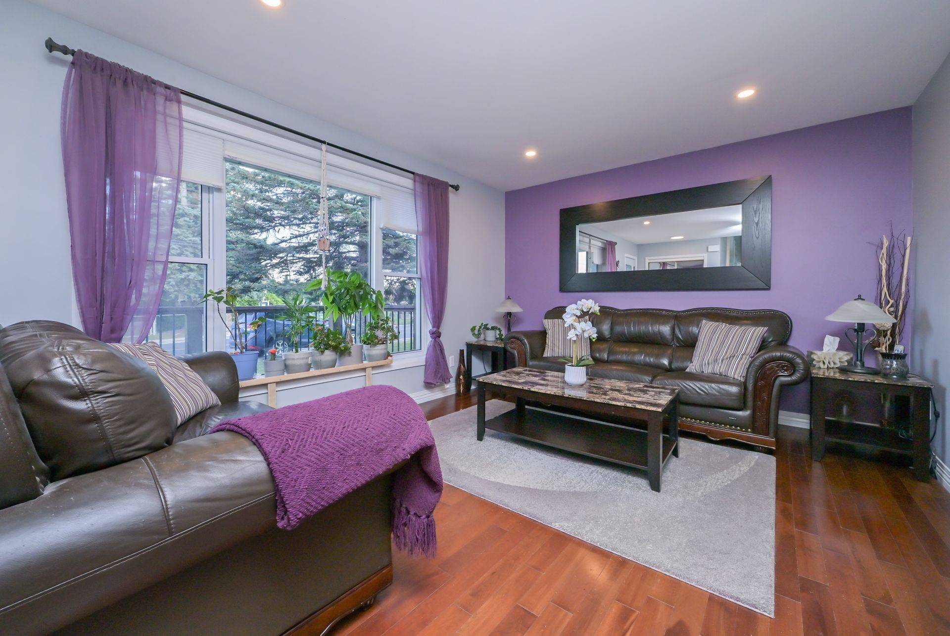 6098 County Rd 13 RD, Adjala-tosorontio, ON L0M 1J0