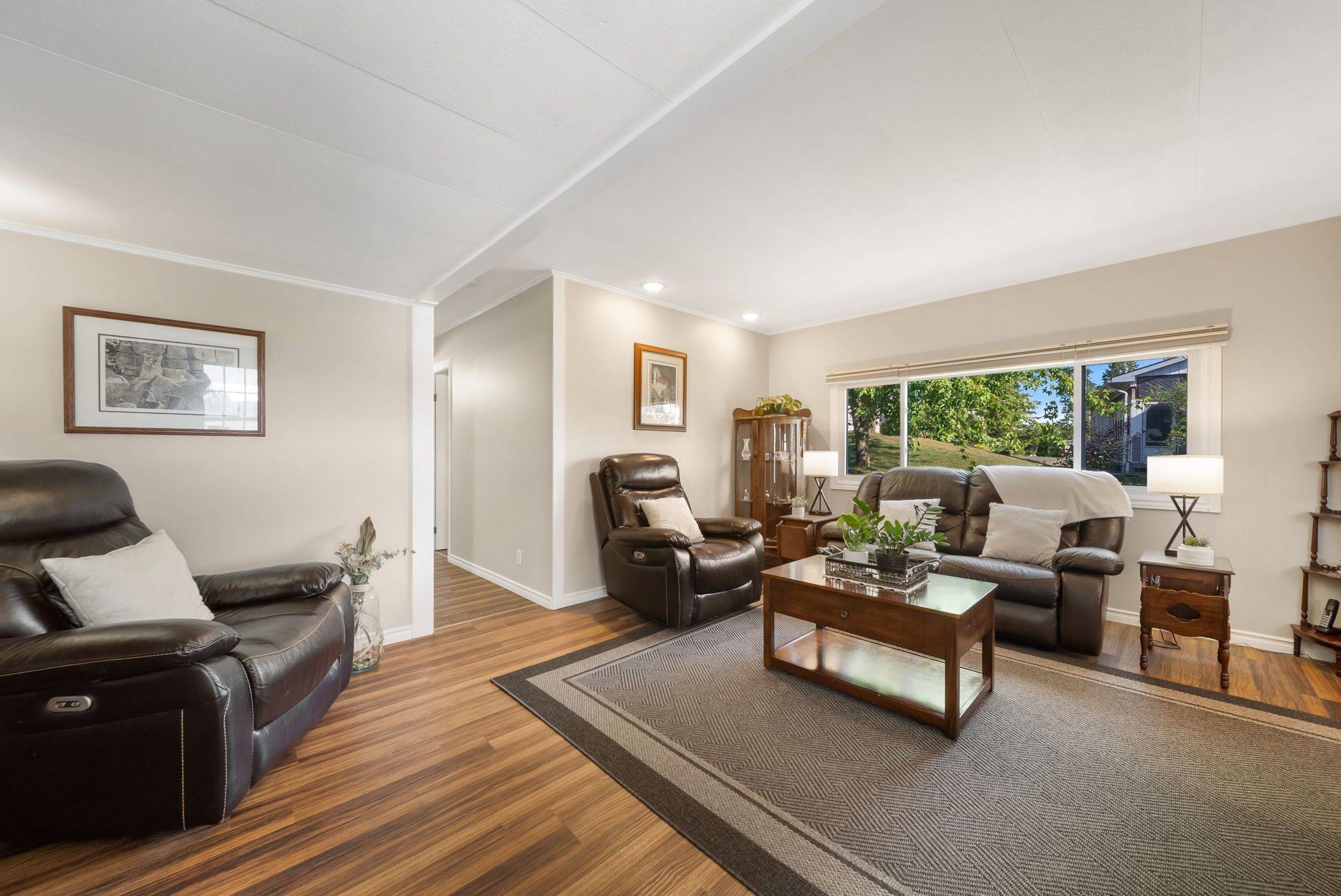 66 Cameron DR, Oro-medonte, ON L0L 1T0