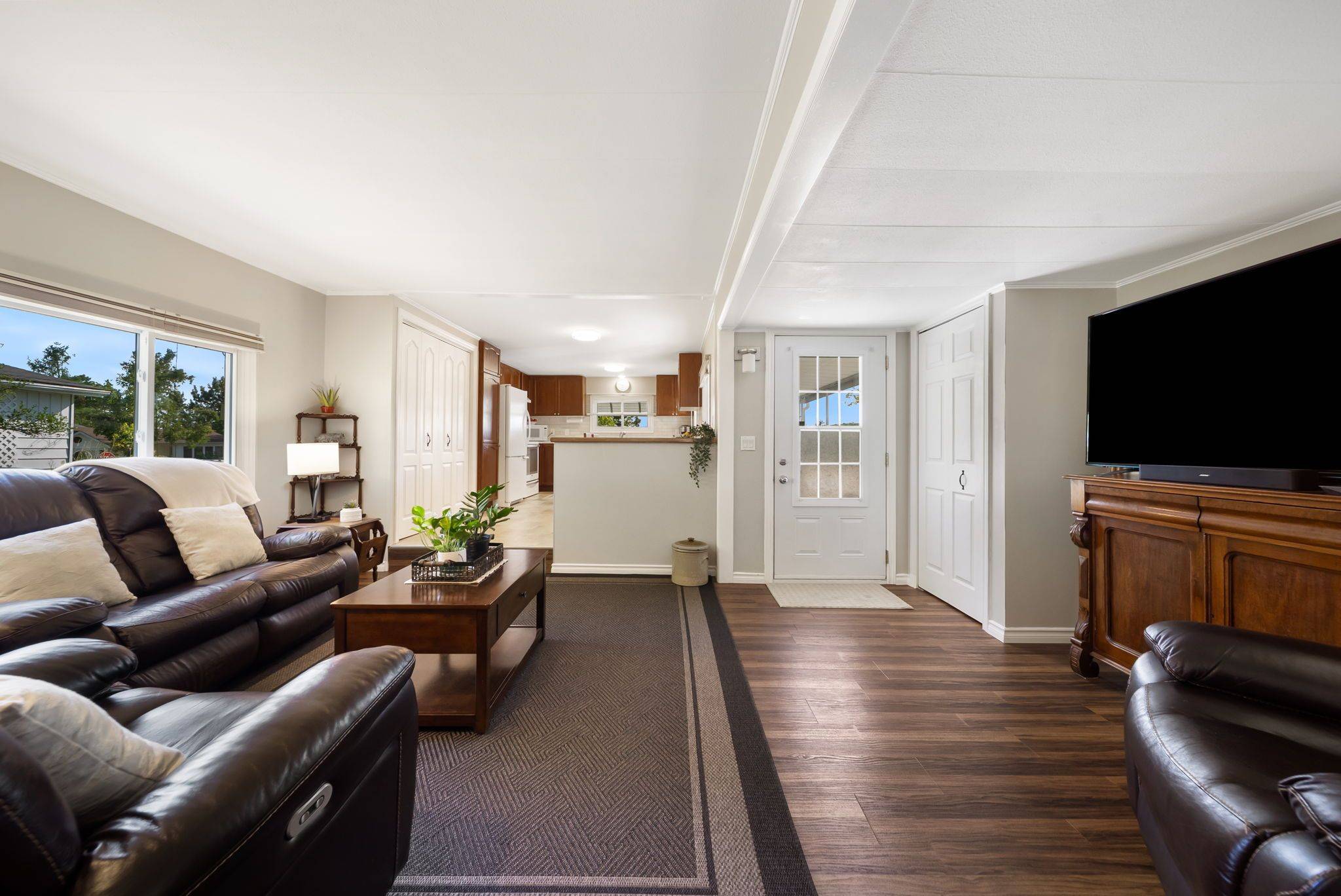 66 Cameron DR, Oro-medonte, ON L0L 1T0