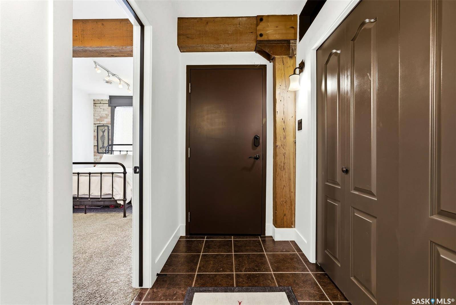 1304 HALIFAX STREET #201, Regina, SK S4R 1V1