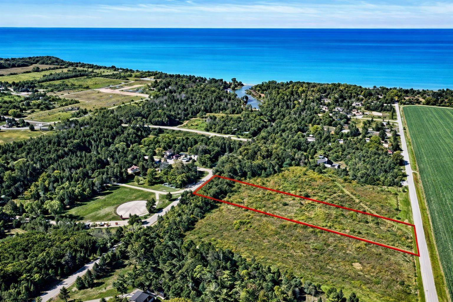 62 North ST, Ashfield-colborne-wawanosh, ON N7A 3X9