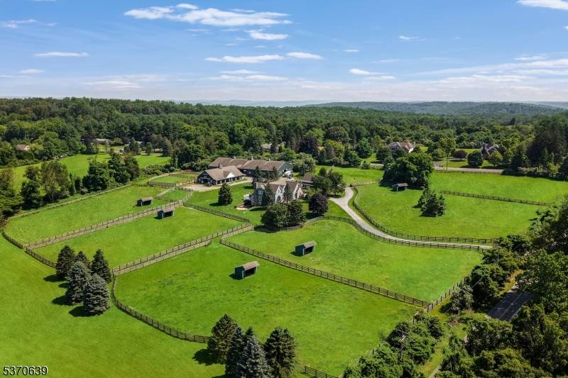 579 Goritz Road, Alexandria Twp., NJ 08802