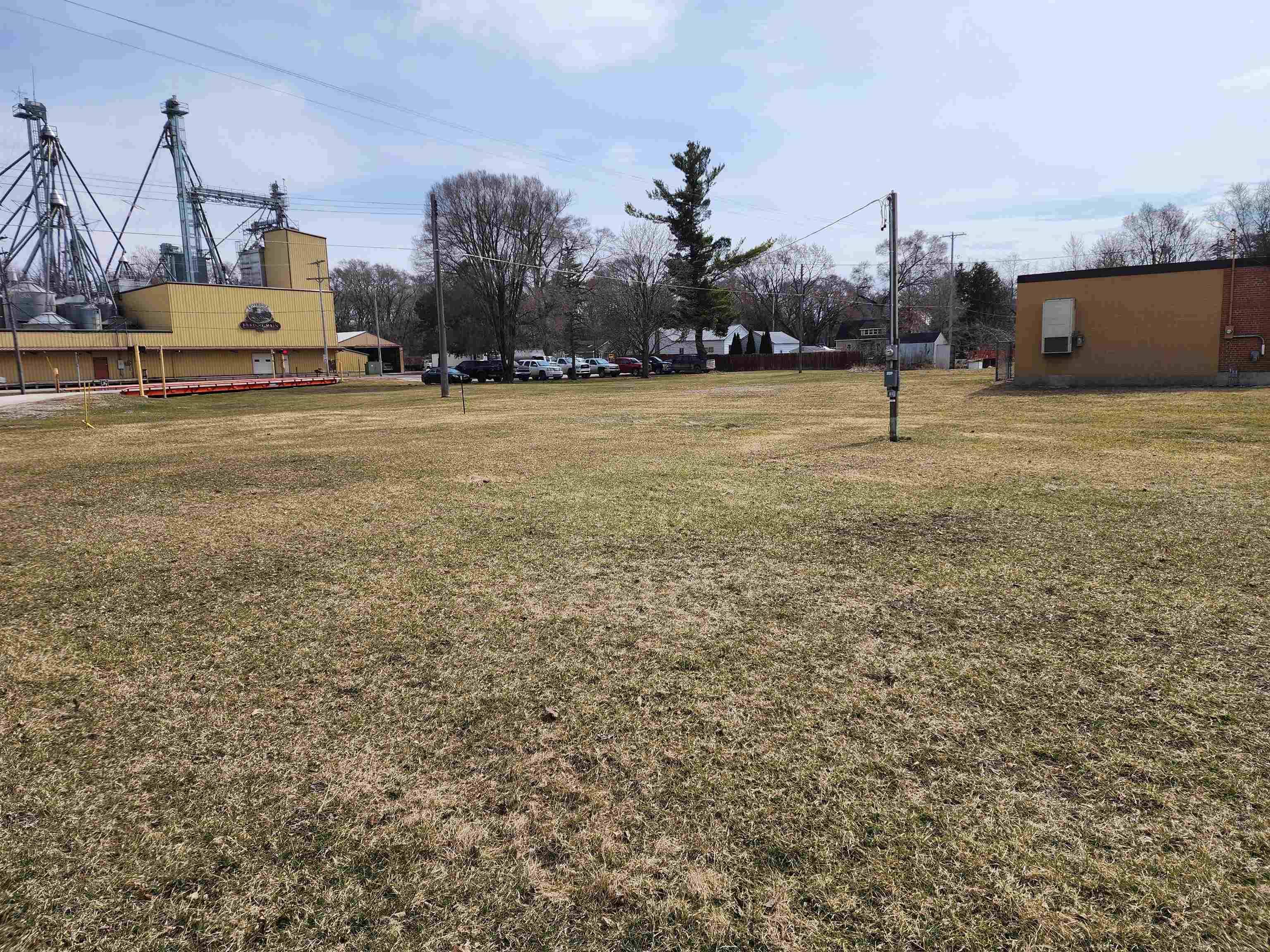 11473 Pine ST, Seville Twp, MI 48877