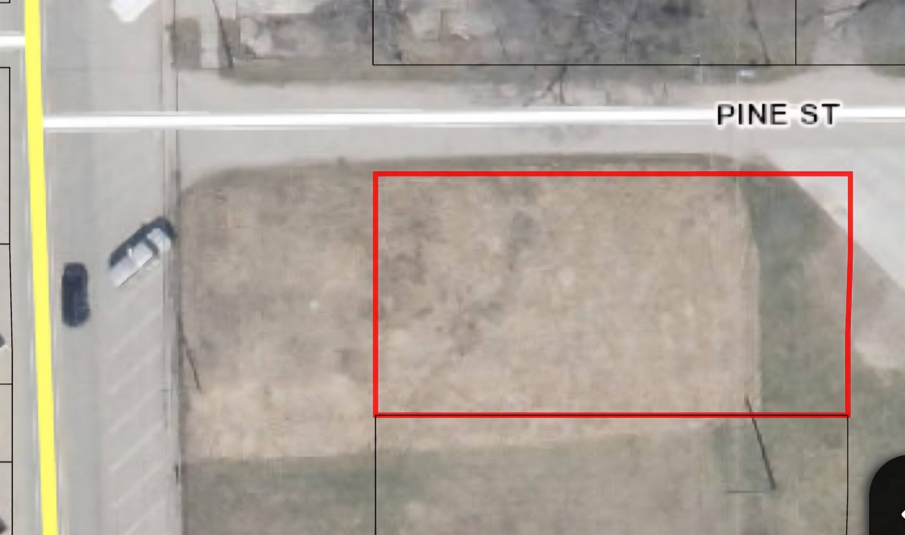 11473 Pine ST, Seville Twp, MI 48877