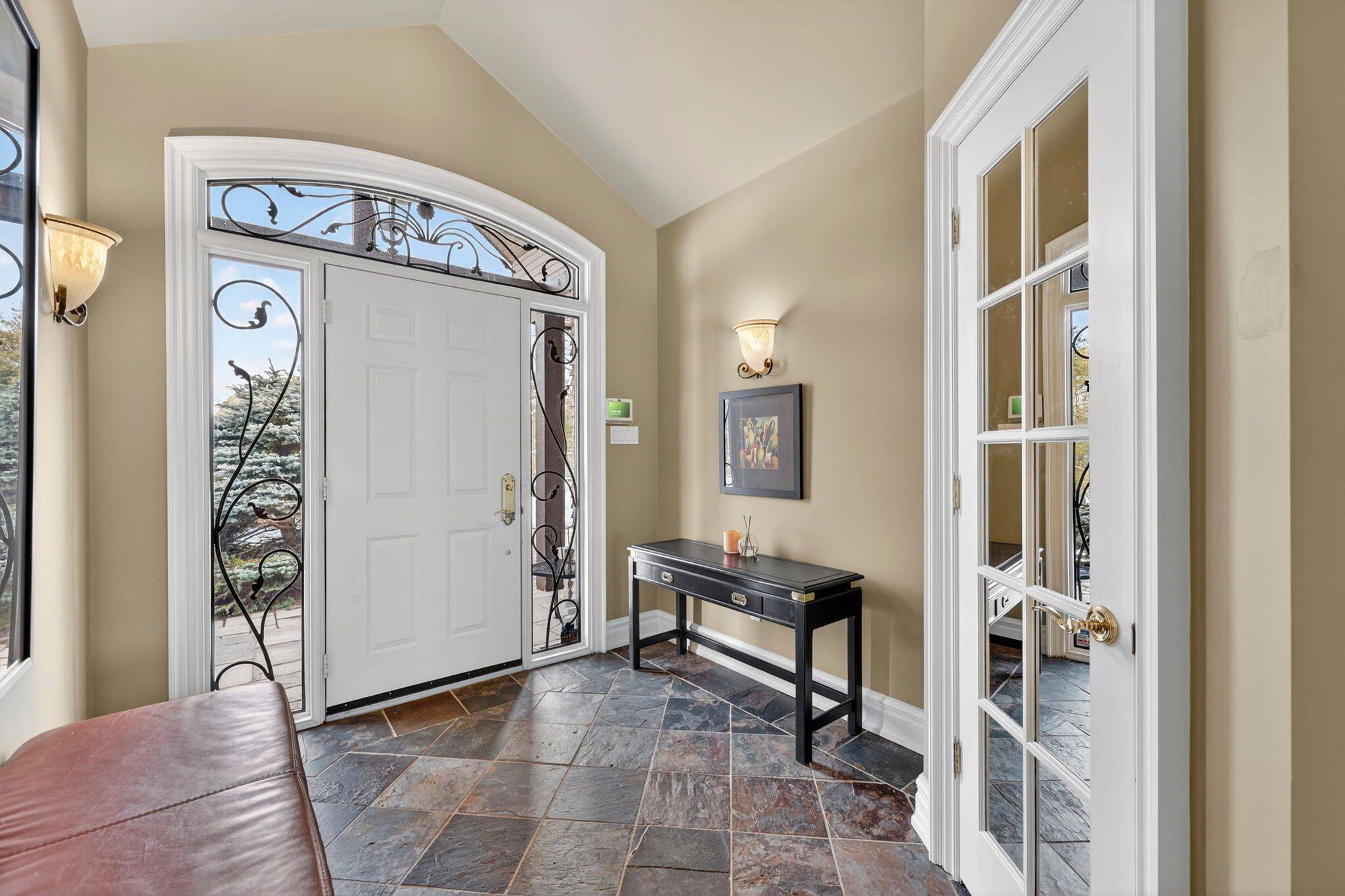 13 Alpine WAY, Oro-medonte, ON L0L 2L0