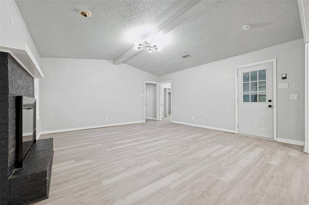 3209 Gail Court, Irving, TX 75060