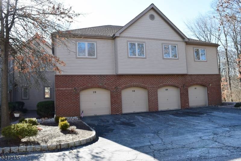 59 Sunrise Dr, Hanover Twp., NJ 07981
