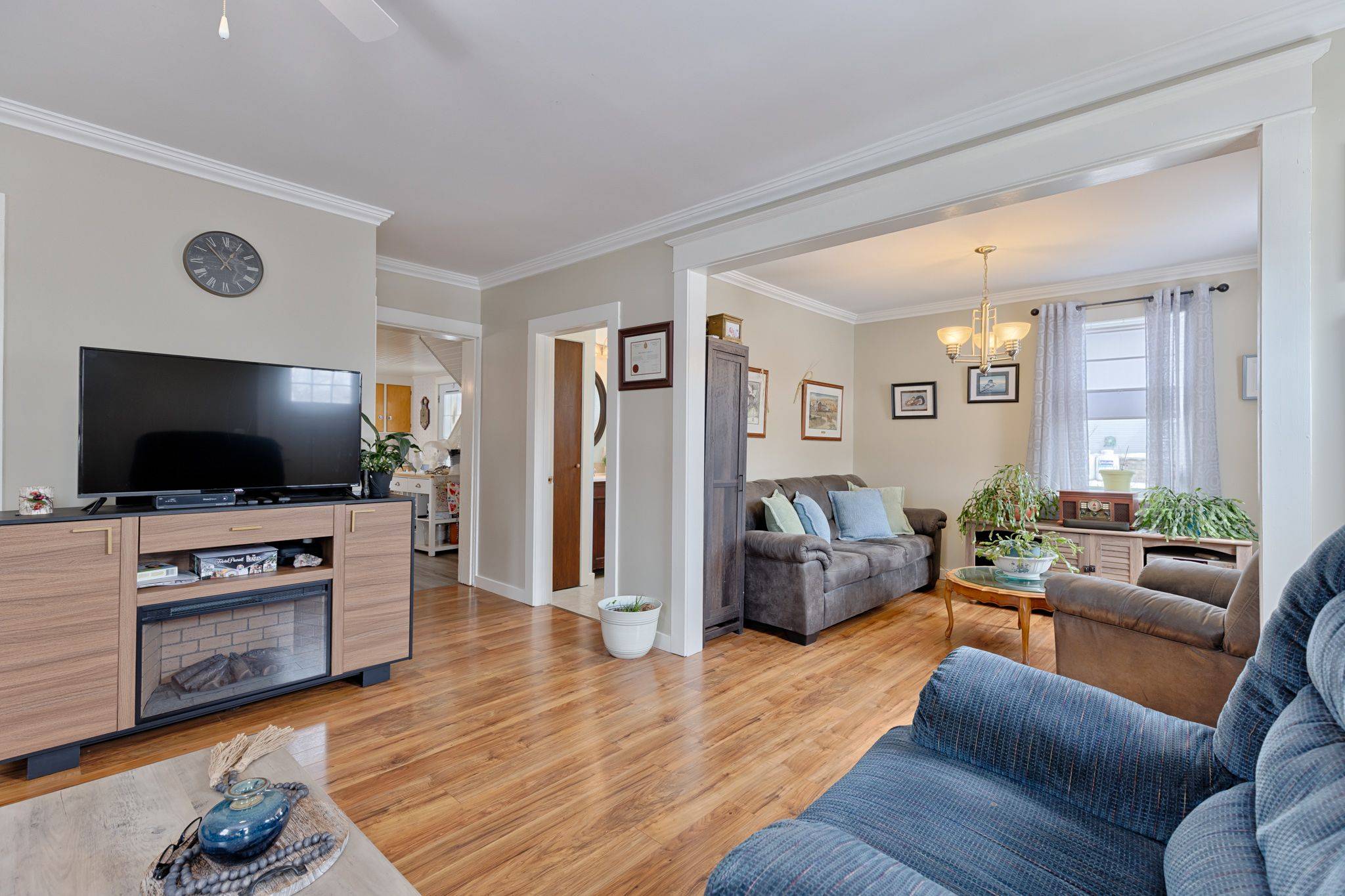 82 Bonnechere ST E, Bonnechere Valley, ON K0J 1T0