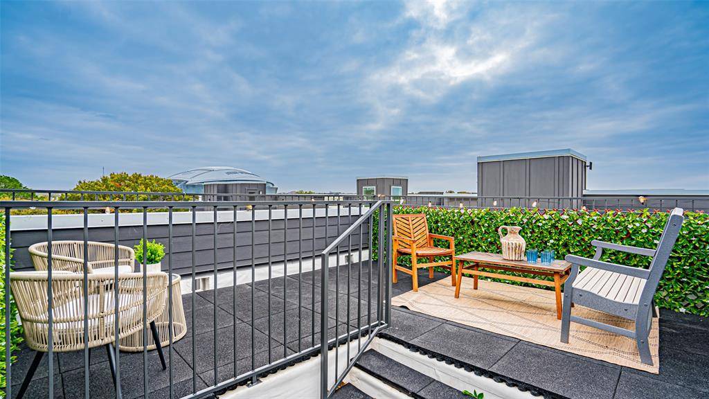 1219 Beaconsfield Lane #905, Arlington, TX 76011