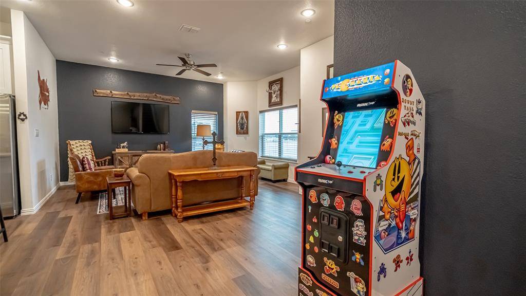 1219 Beaconsfield Lane #905, Arlington, TX 76011