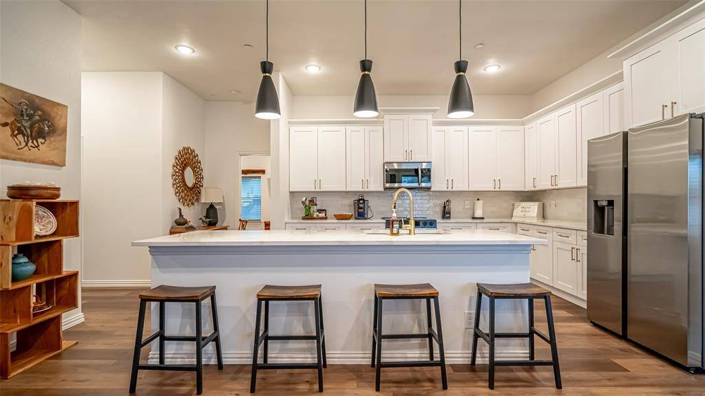 1219 Beaconsfield Lane #905, Arlington, TX 76011