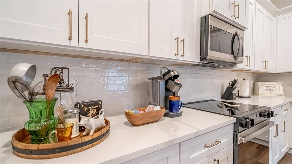 1219 Beaconsfield Lane #905, Arlington, TX 76011