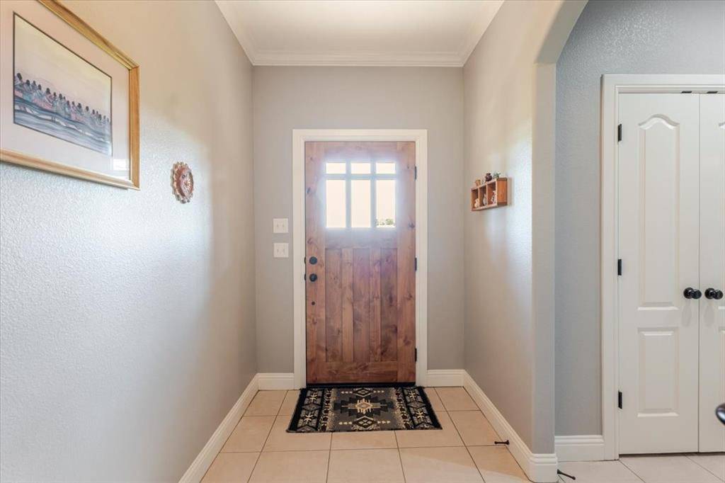 140 Pine Road, Poolville, TX 76487