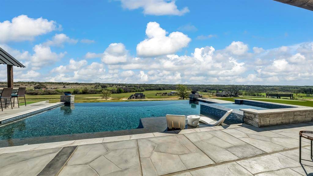 210 Wren View, Weatherford, TX 76087