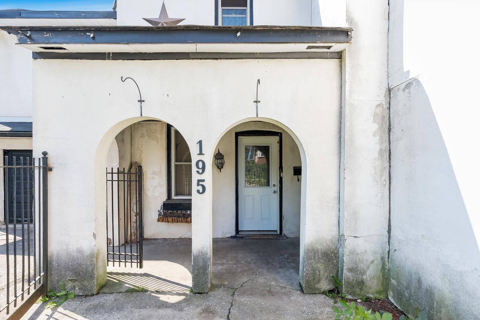 195 Nottawasaga ST, Orillia, ON L3V 3K2