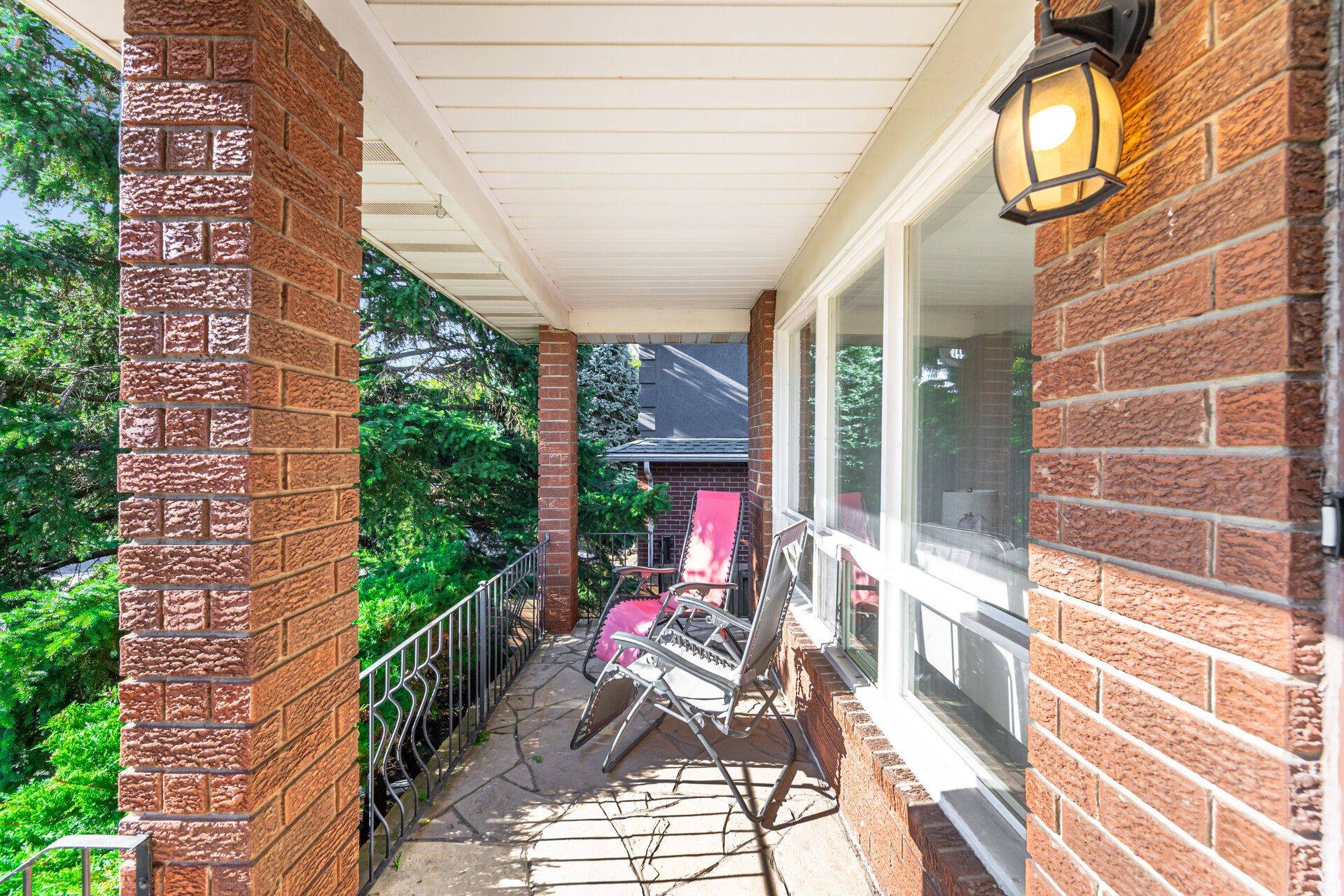 1431 Harmsworth SQ, Oakville, ON L6H 3E8