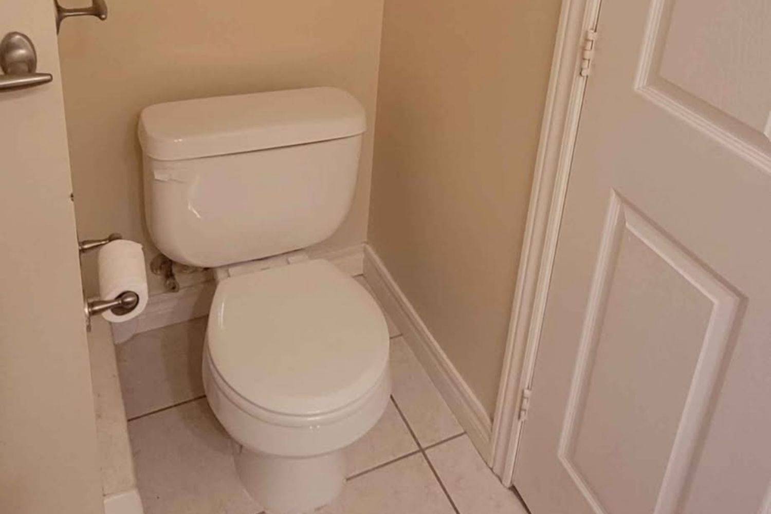 341 New ST E #2, Edwardsburgh/cardinal, ON K0E 1E0