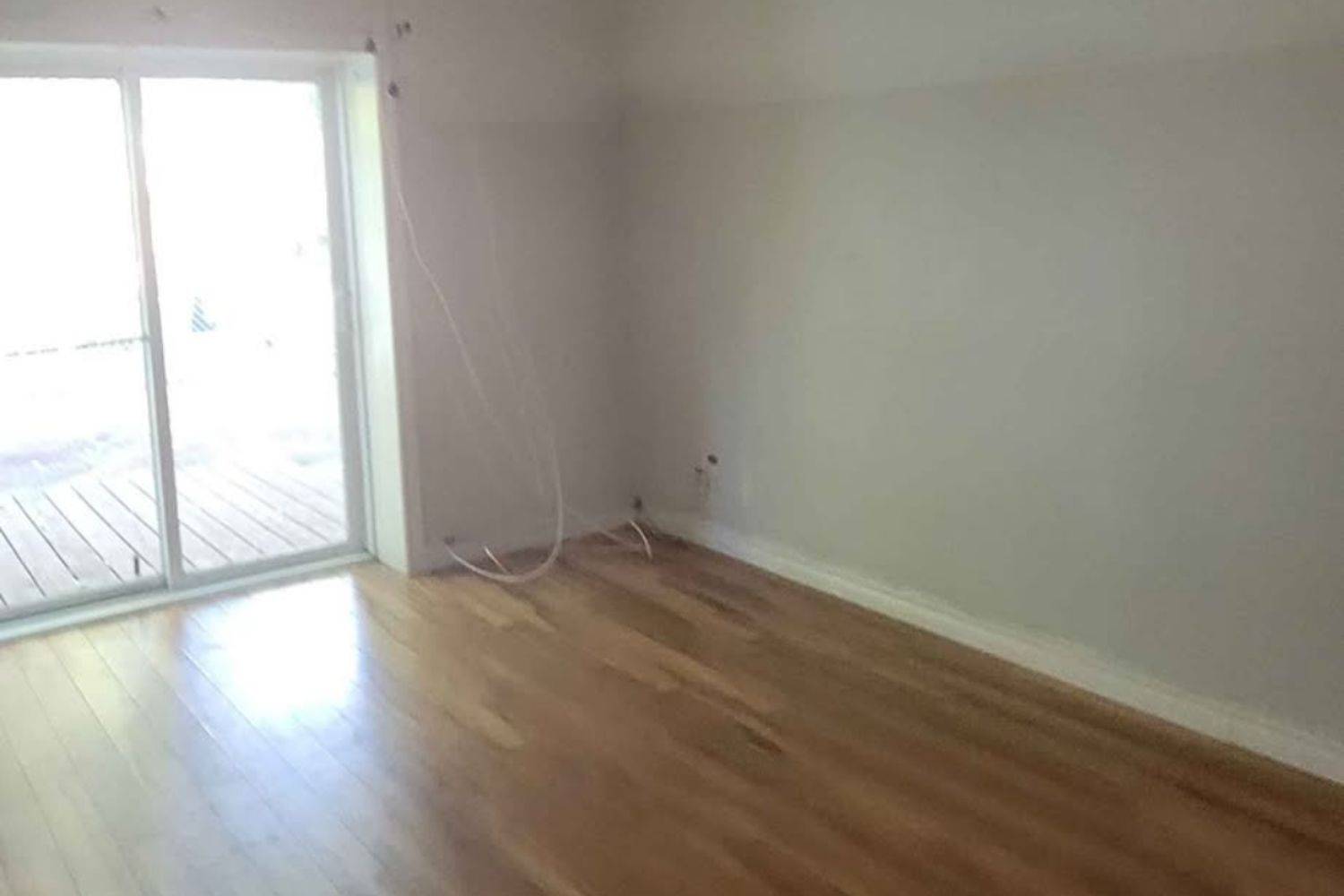 341 New ST E #2, Edwardsburgh/cardinal, ON K0E 1E0