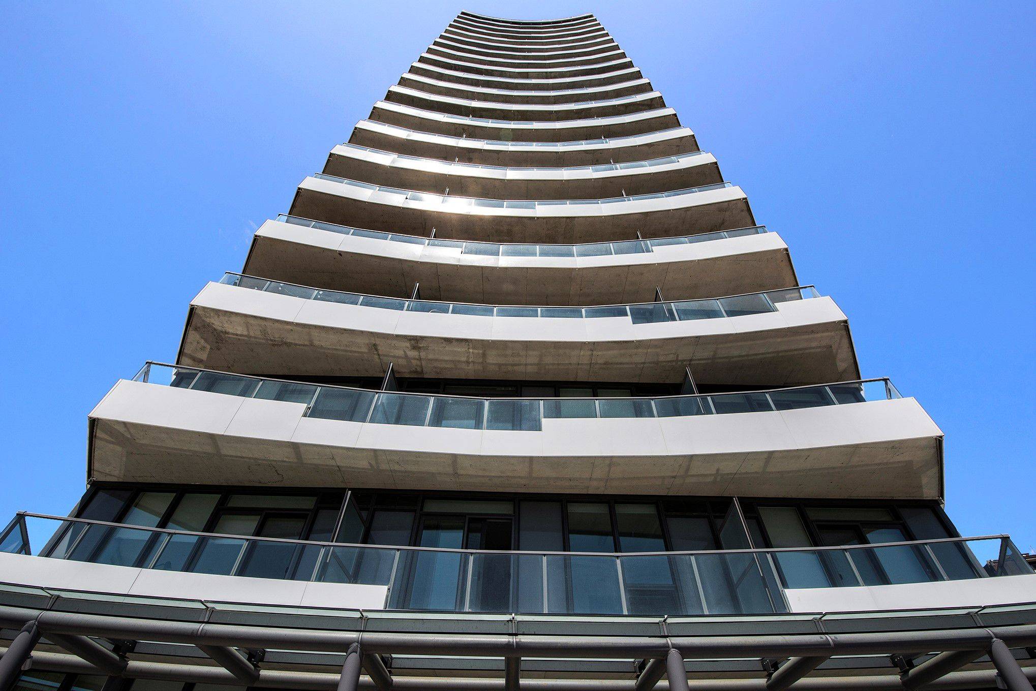 485 Richmond RD #102, Carlingwood - Westboro And Area, ON K2A 3W9