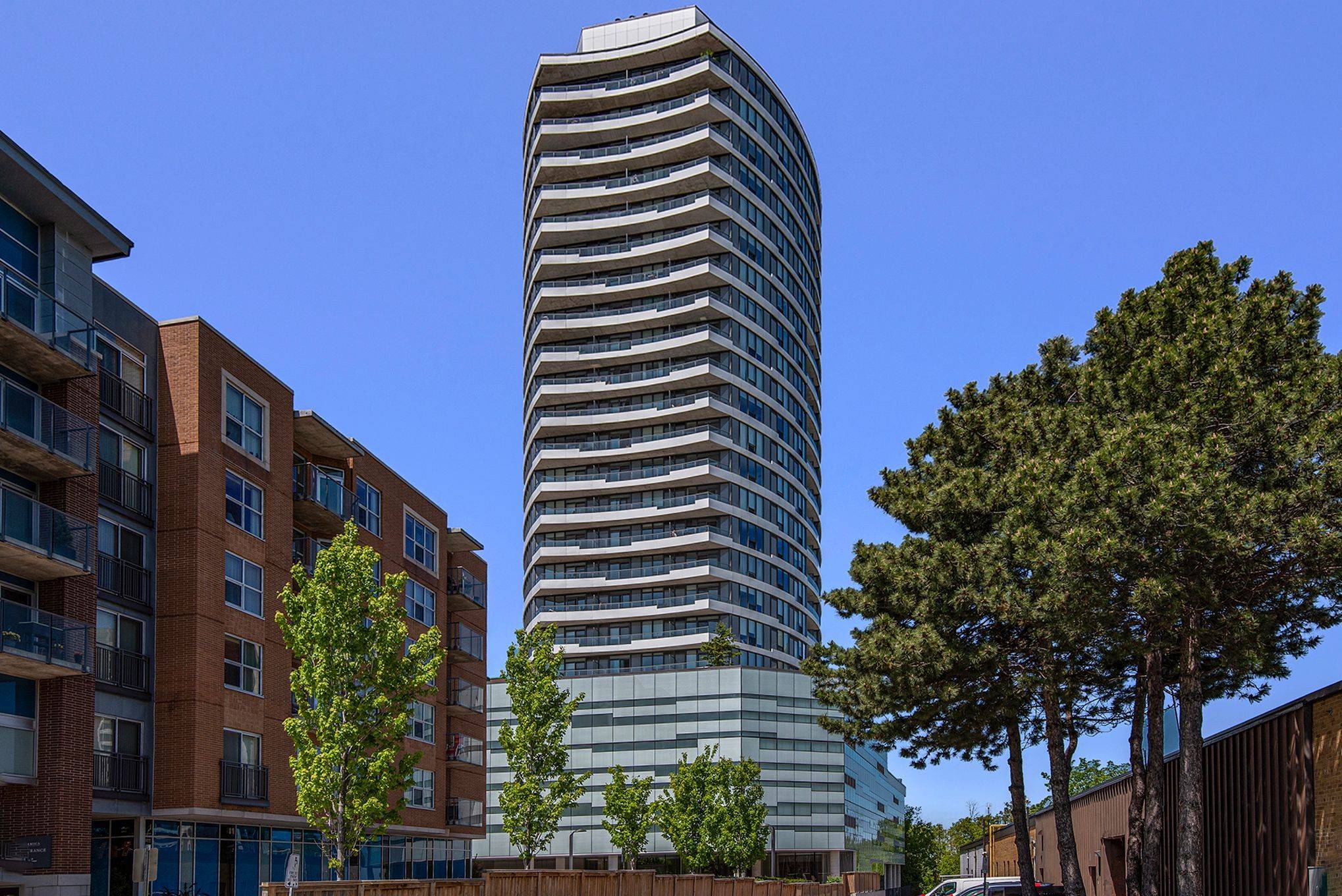 485 Richmond RD #102, Carlingwood - Westboro And Area, ON K2A 3W9