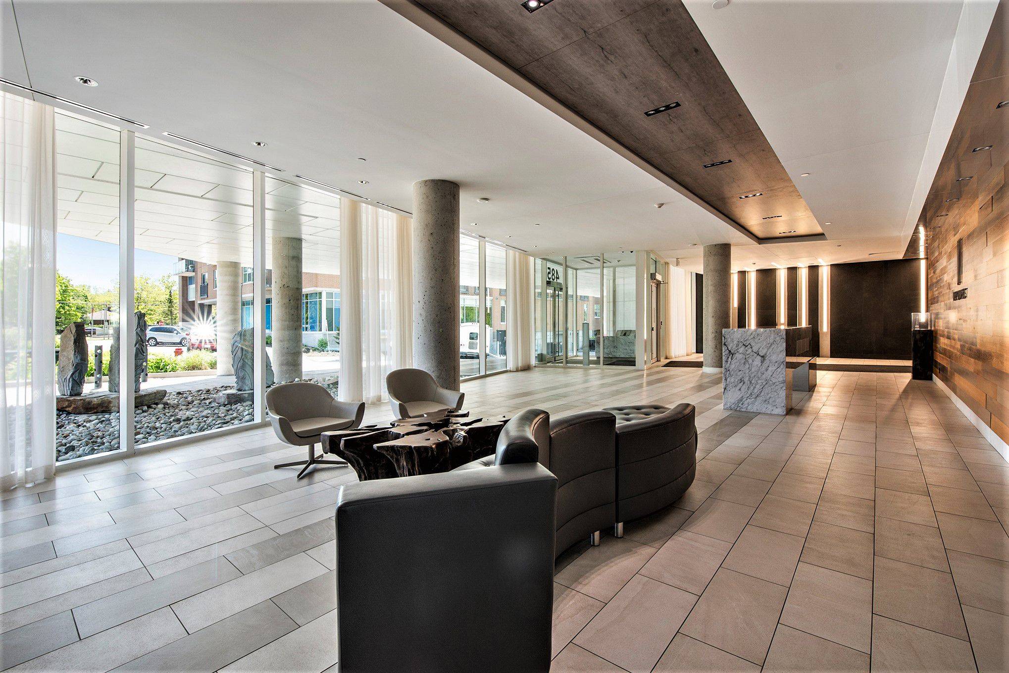 485 Richmond RD #102, Carlingwood - Westboro And Area, ON K2A 3W9